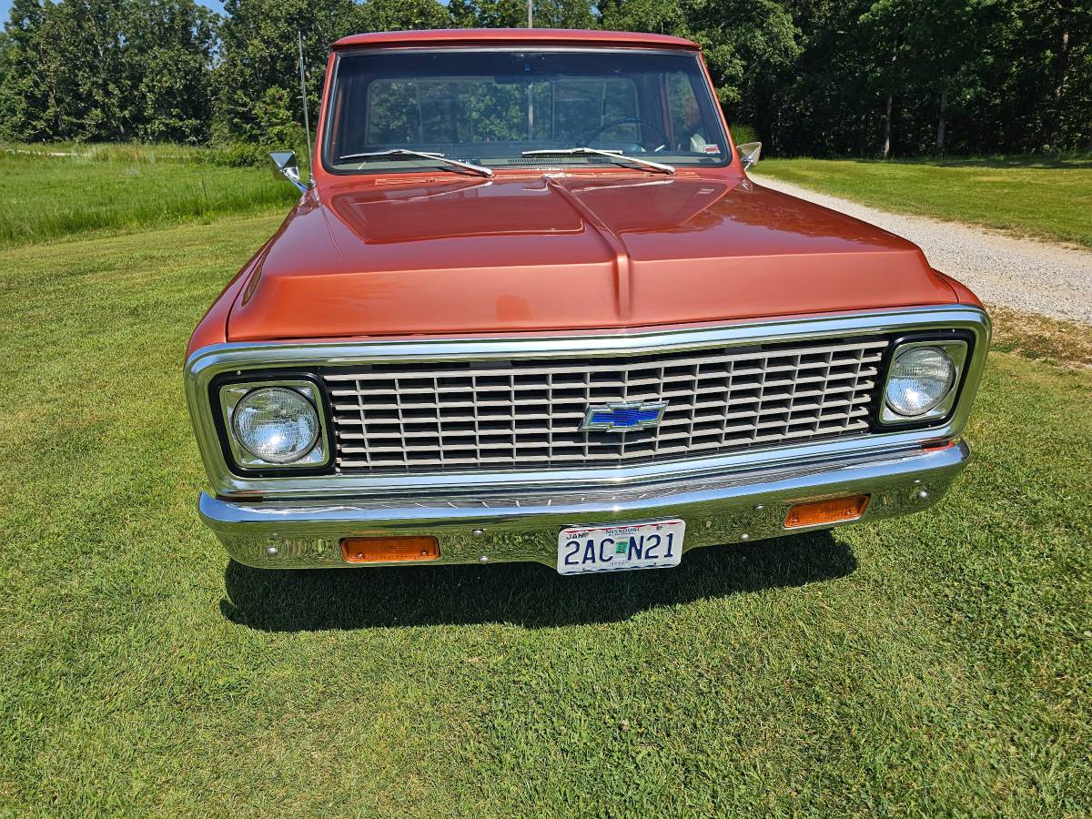 Chevrolet-custom-1972-8