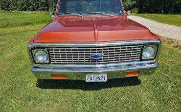 Chevrolet-custom-1972-9