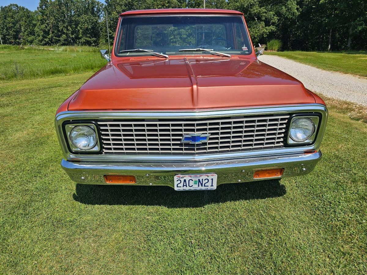 Chevrolet-custom-1972-9