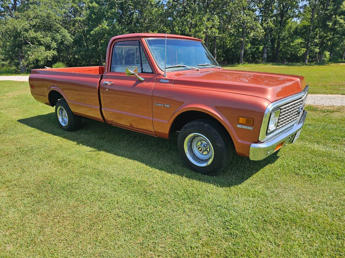 Chevrolet-custom-1972