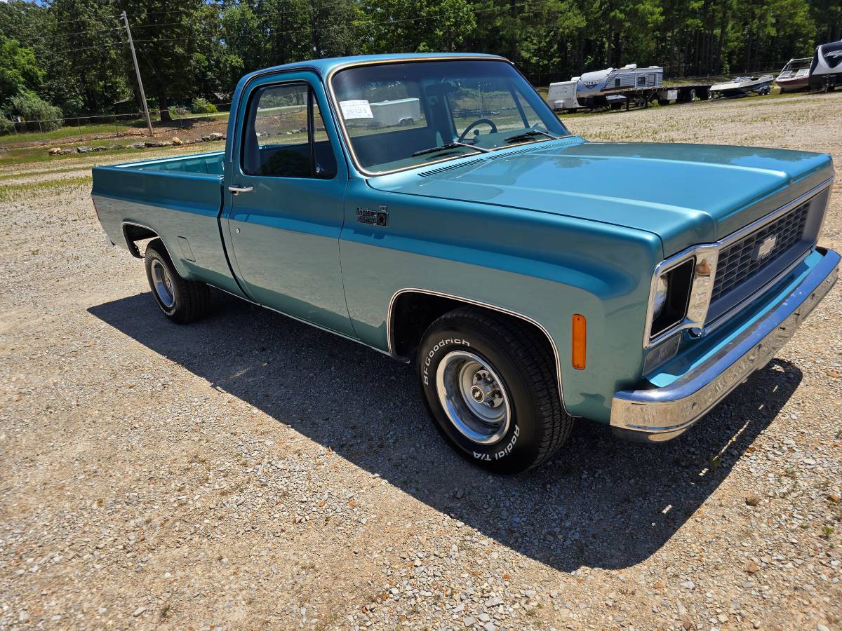 Chevrolet-custom-deluxe-10-1977-1