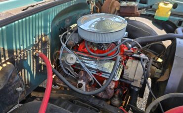 Chevrolet-custom-deluxe-10-1977-10