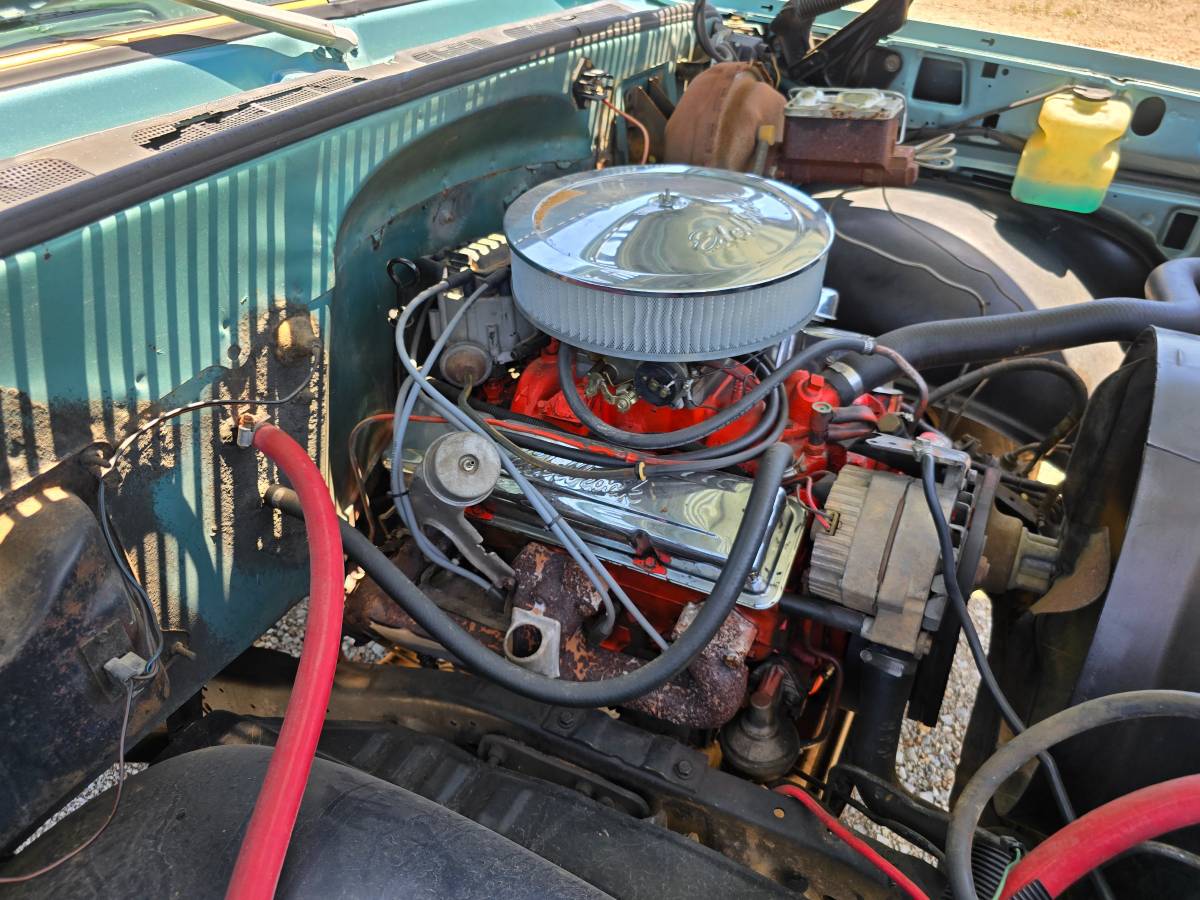 Chevrolet-custom-deluxe-10-1977-10