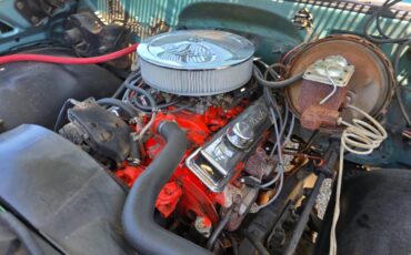 Chevrolet-custom-deluxe-10-1977-11