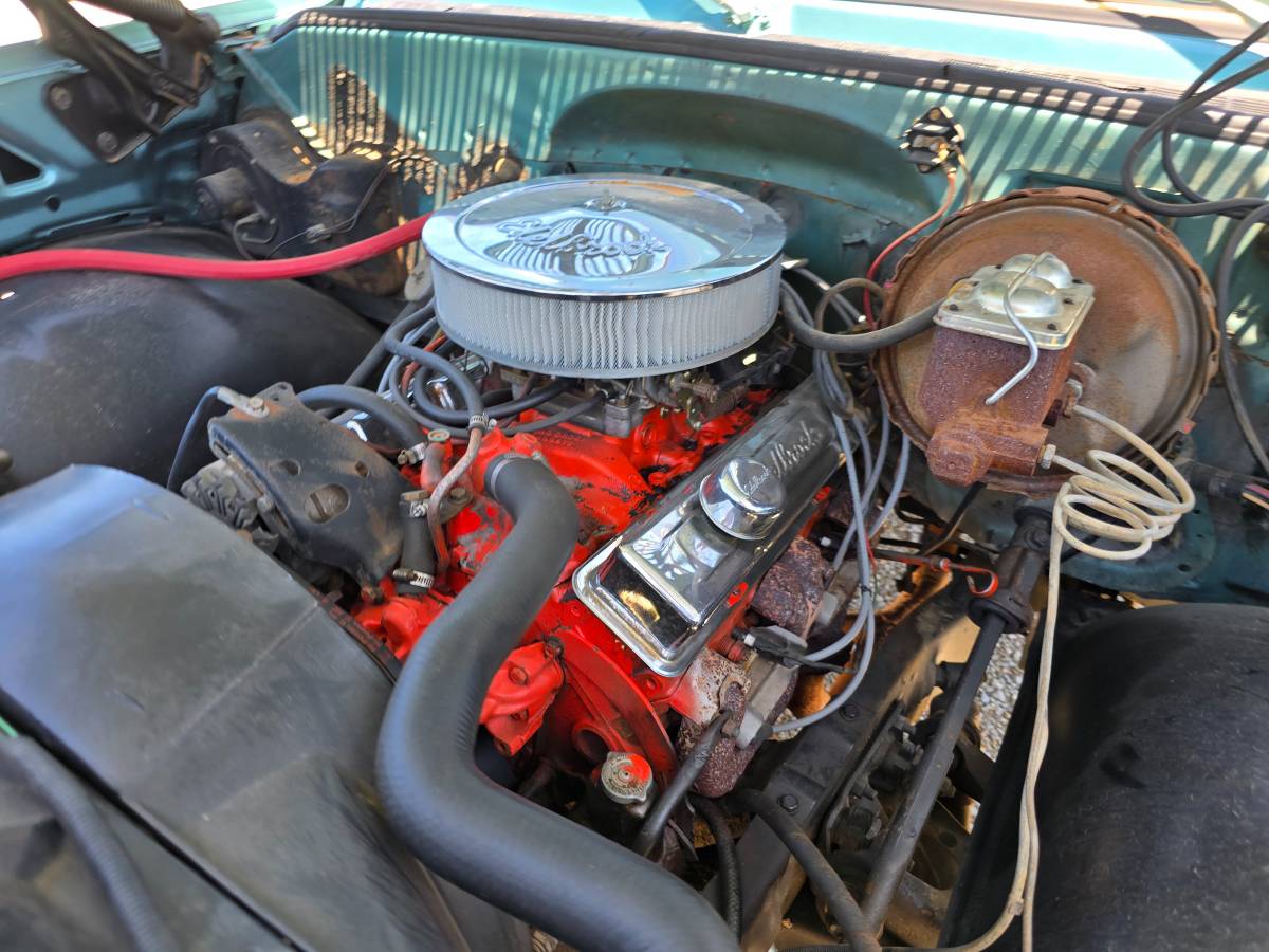 Chevrolet-custom-deluxe-10-1977-11