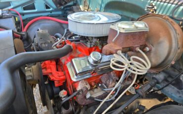 Chevrolet-custom-deluxe-10-1977-12