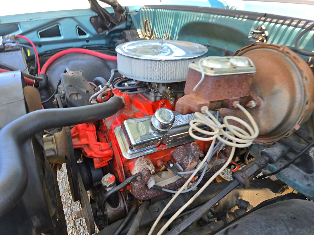 Chevrolet-custom-deluxe-10-1977-12