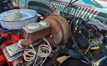 Chevrolet-custom-deluxe-10-1977-16