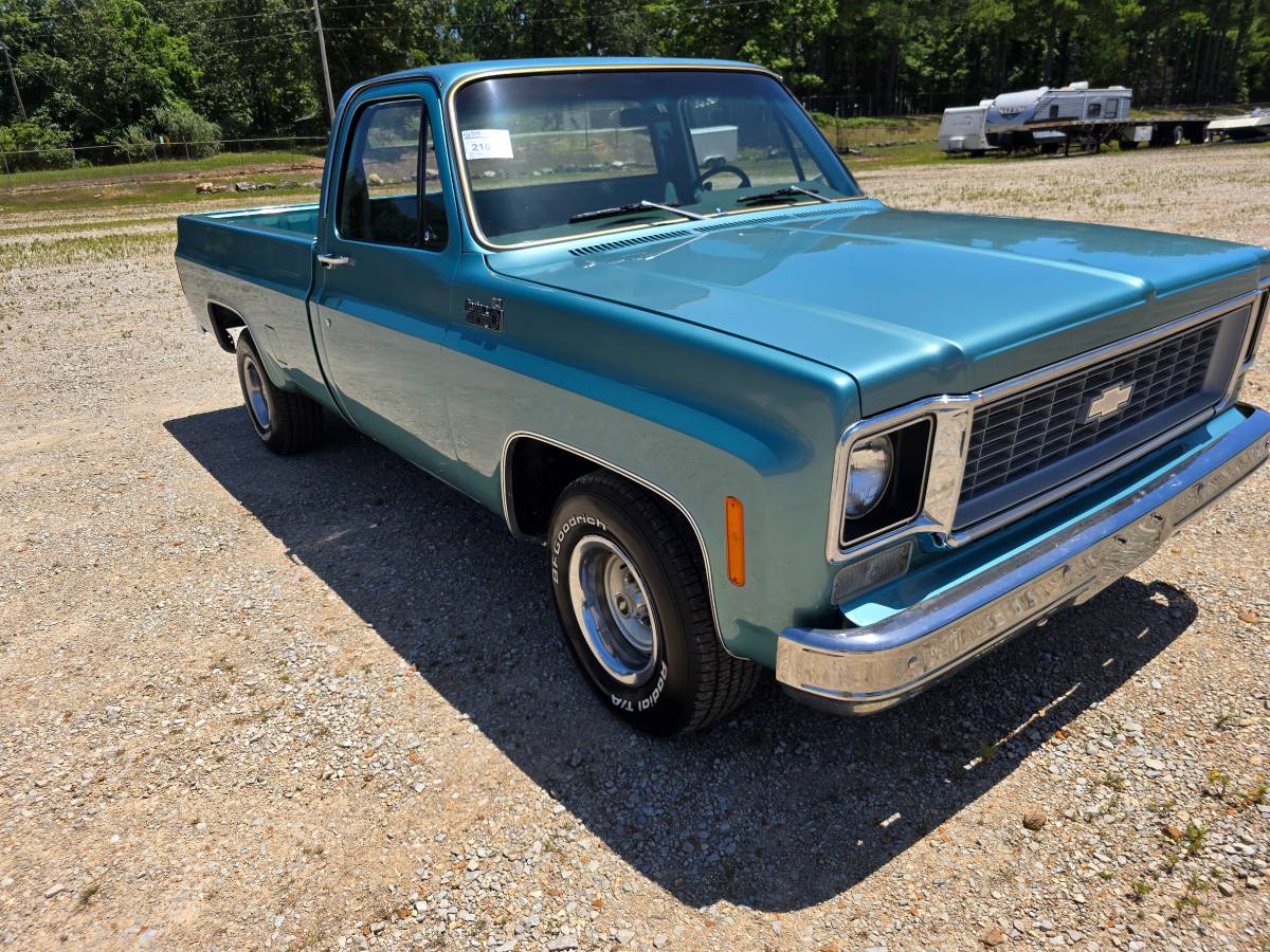 Chevrolet-custom-deluxe-10-1977-2