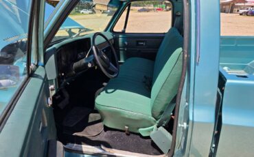Chevrolet-custom-deluxe-10-1977-20