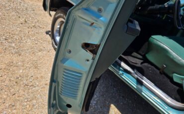 Chevrolet-custom-deluxe-10-1977-21