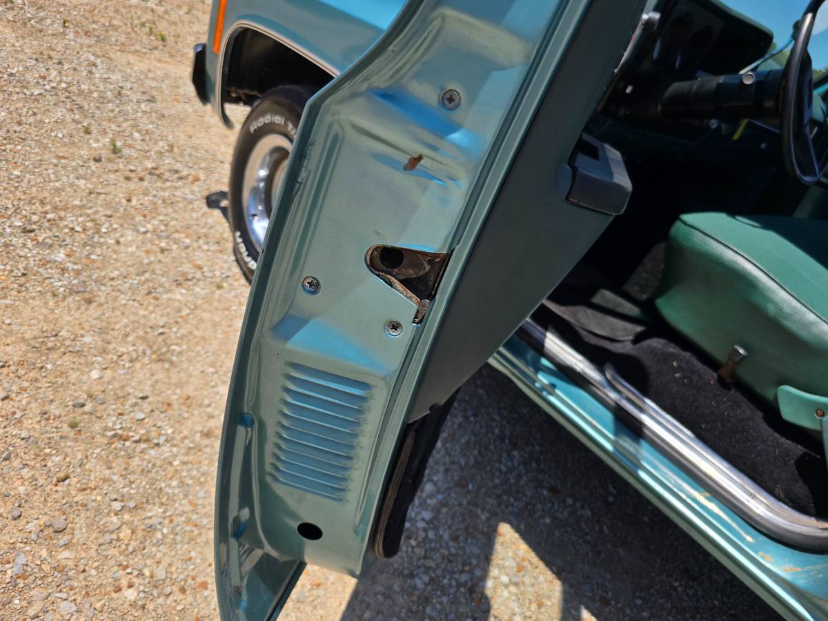 Chevrolet-custom-deluxe-10-1977-21