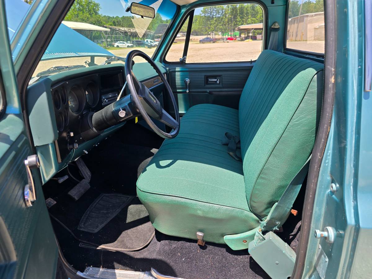 Chevrolet-custom-deluxe-10-1977-23