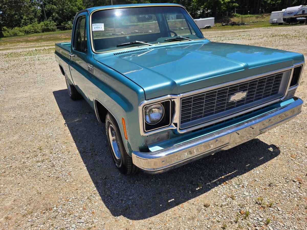 Chevrolet-custom-deluxe-10-1977-3