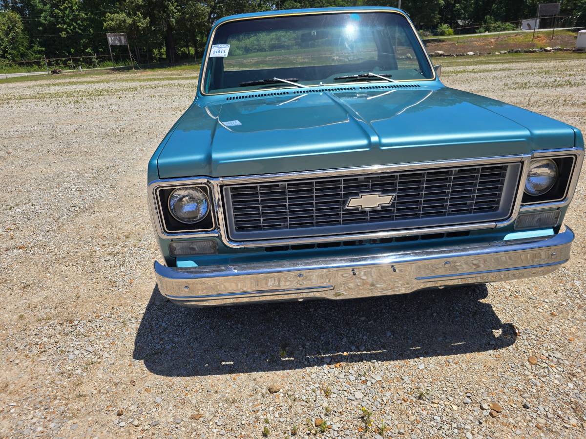 Chevrolet-custom-deluxe-10-1977-5