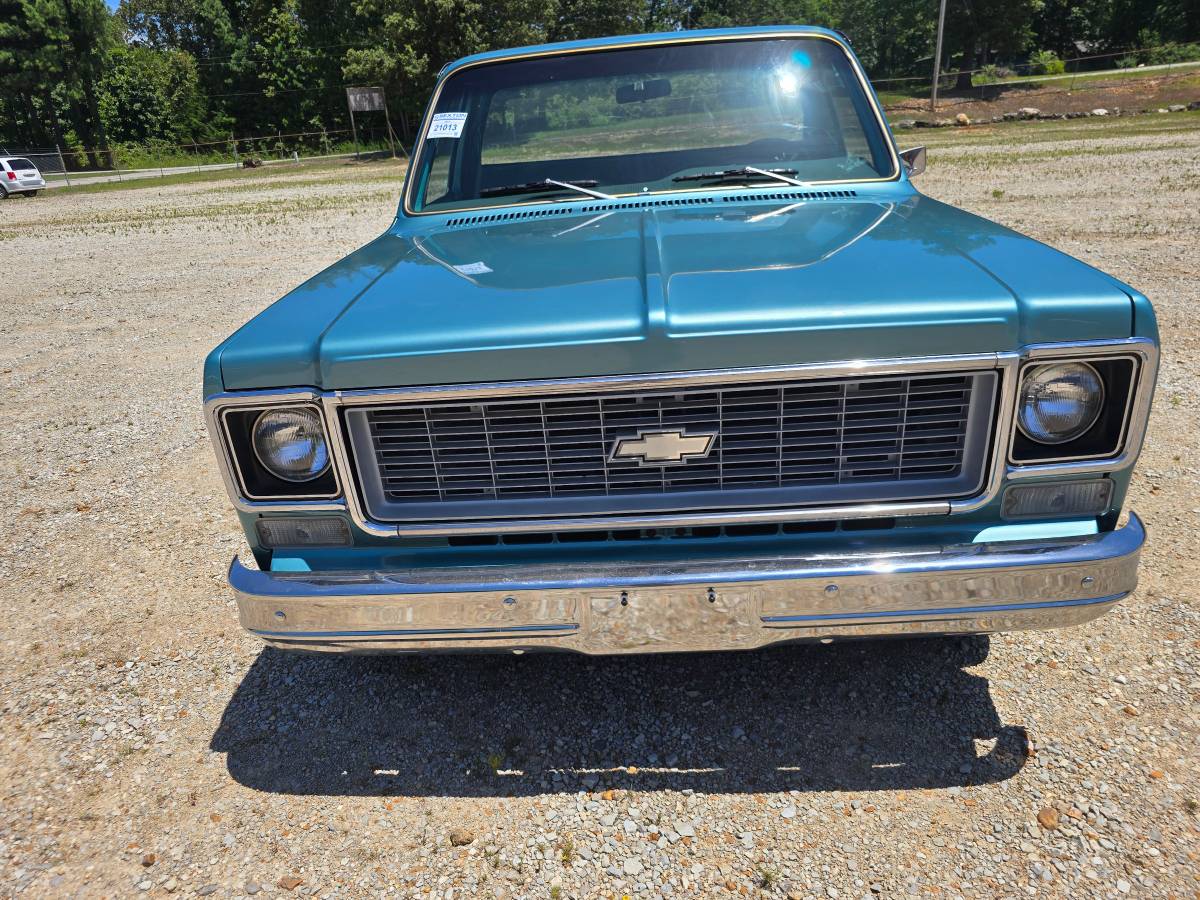 Chevrolet-custom-deluxe-10-1977-6