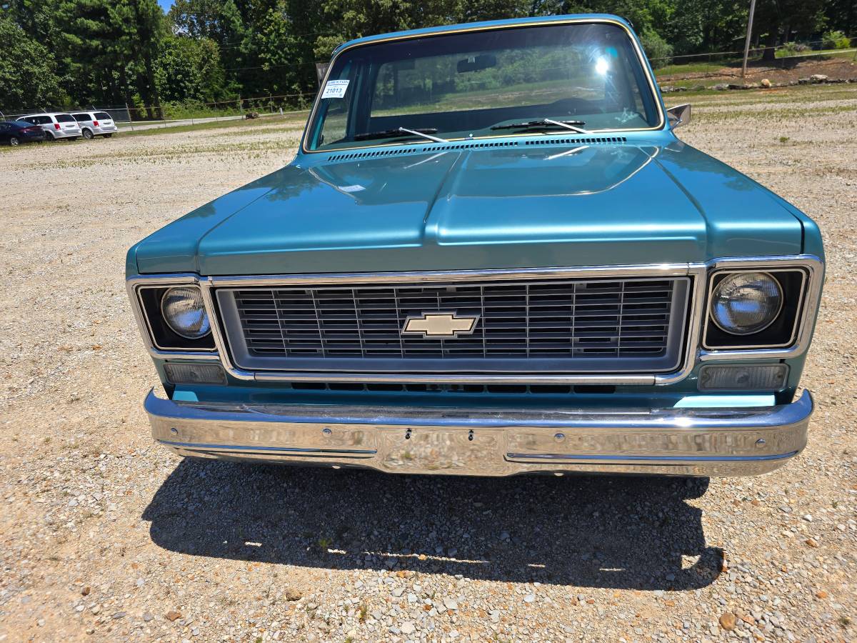 Chevrolet-custom-deluxe-10-1977-7