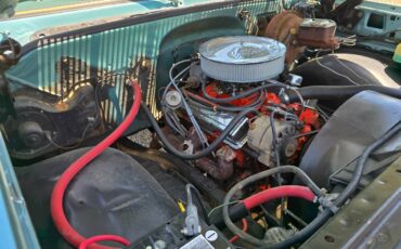 Chevrolet-custom-deluxe-10-1977-9