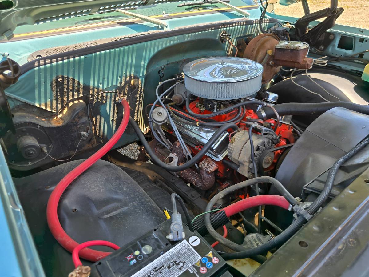 Chevrolet-custom-deluxe-10-1977-9