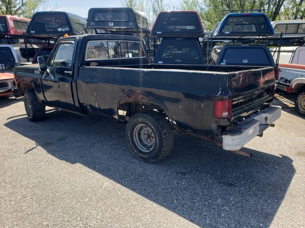 Chevrolet-custom-deluxe-10-1979-black-4