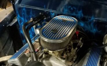 Chevrolet-custom-deluxe-1946-blue-7