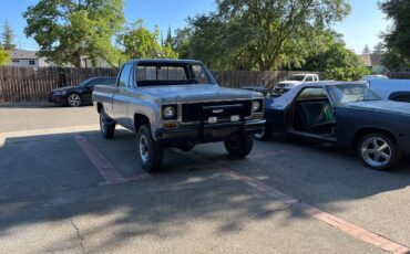Chevrolet-custom-deluxe-k20-1973-grey-1