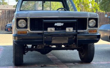 Chevrolet-custom-deluxe-k20-1973-grey-2