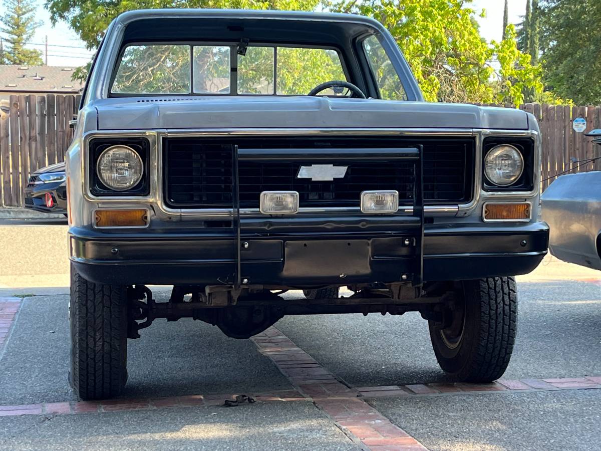 Chevrolet-custom-deluxe-k20-1973-grey-2