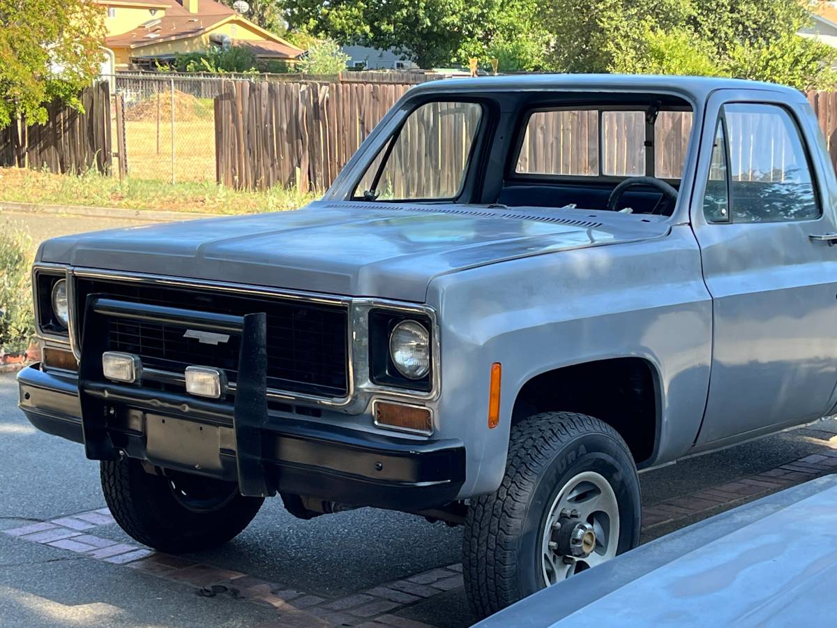 Chevrolet-custom-deluxe-k20-1973-grey-3