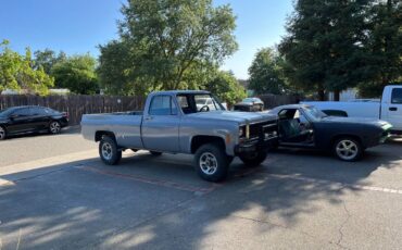 Chevrolet-custom-deluxe-k20-1973-grey