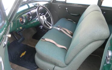 Chevrolet-deluxe-1952-16