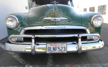 Chevrolet-deluxe-1952-18