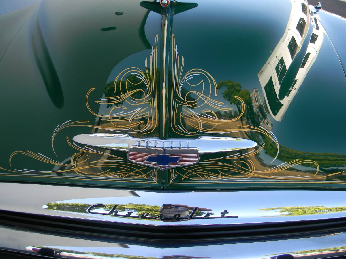 Chevrolet-deluxe-1952-2