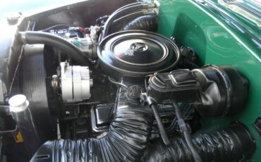 Chevrolet-deluxe-1952-30
