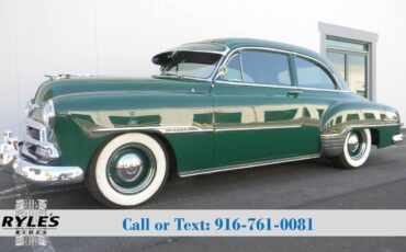 Chevrolet-deluxe-1952-31
