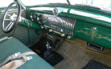 Chevrolet-deluxe-1952-32
