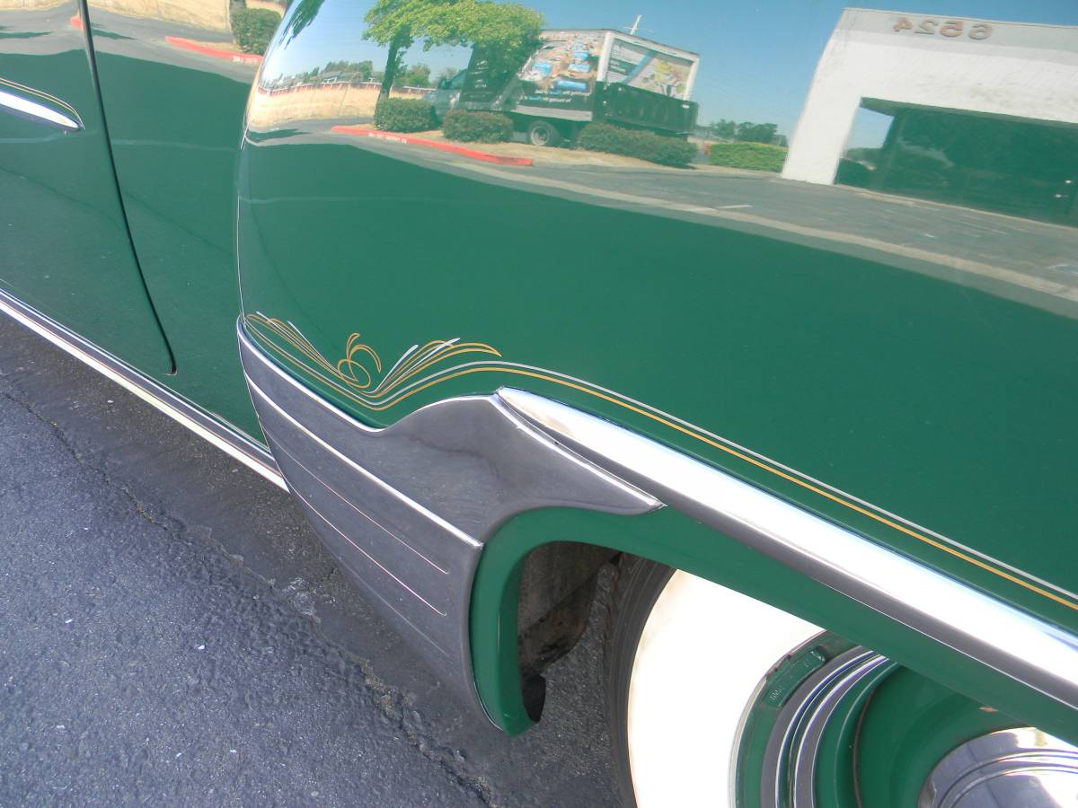 Chevrolet-deluxe-1952-34