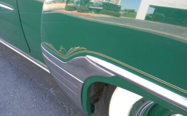 Chevrolet-deluxe-1952-4