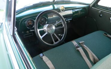 Chevrolet-deluxe-1952-41