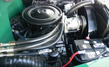Chevrolet-deluxe-1952-46