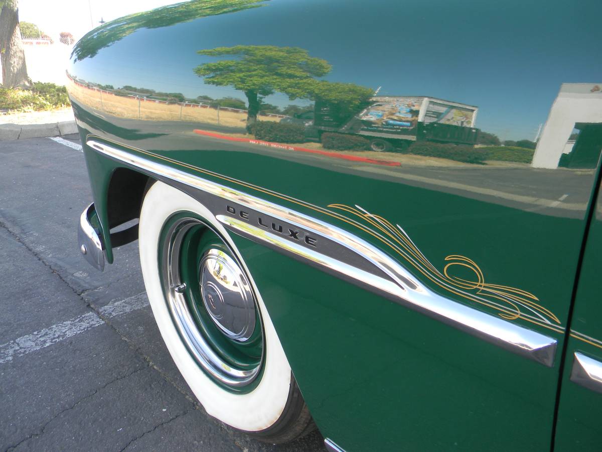 Chevrolet-deluxe-1952-5