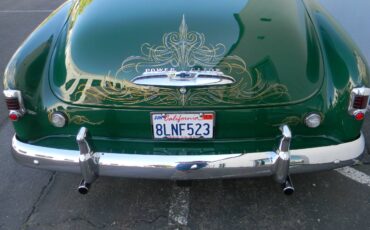 Chevrolet-deluxe-1952-6