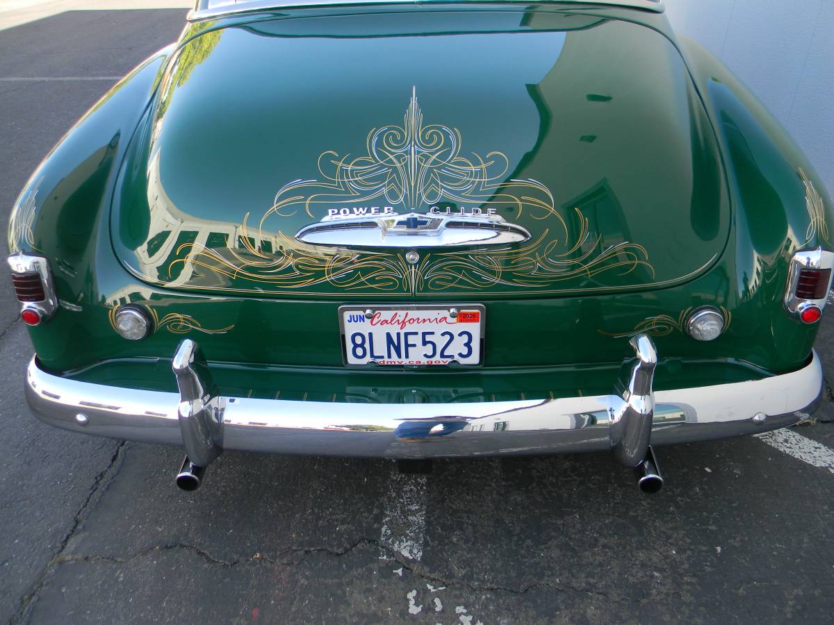 Chevrolet-deluxe-1952-6