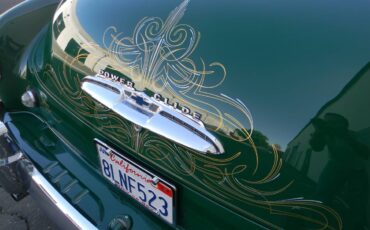 Chevrolet-deluxe-1952-7