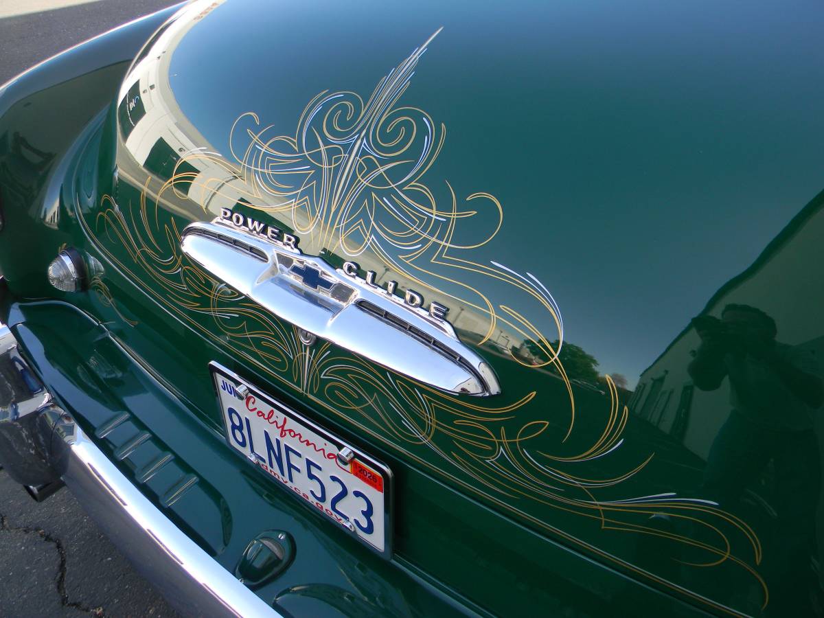 Chevrolet-deluxe-1952-7