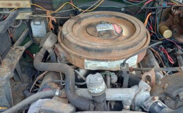 Chevrolet-diesel-1985-custom-1