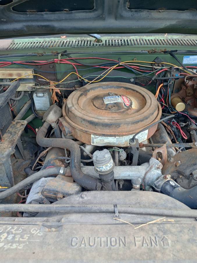 Chevrolet-diesel-1985-custom-1