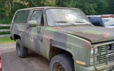 Chevrolet-diesel-1985-custom