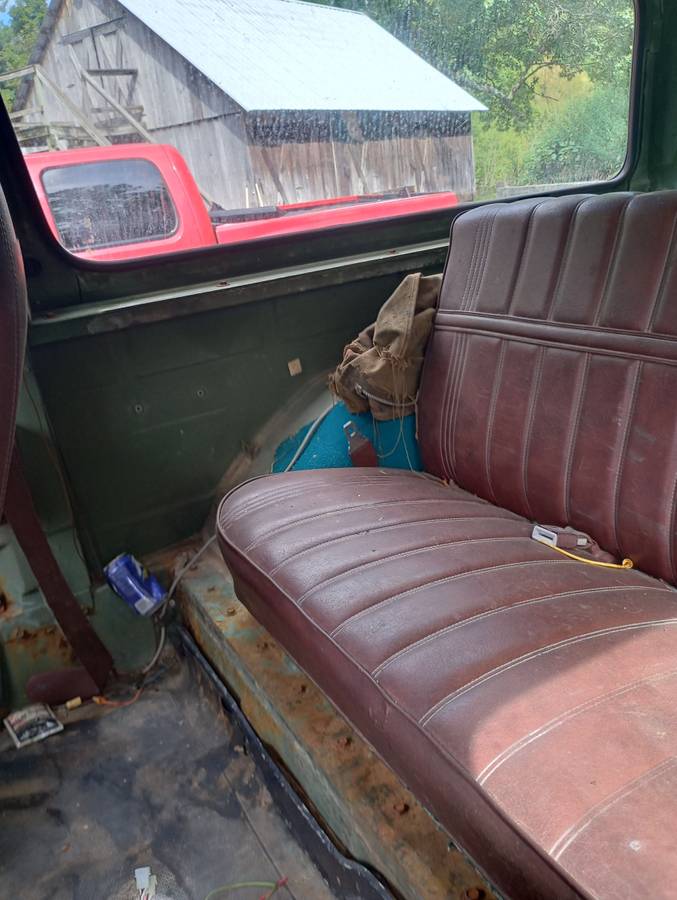 Chevrolet-diesel-1985-custom-4