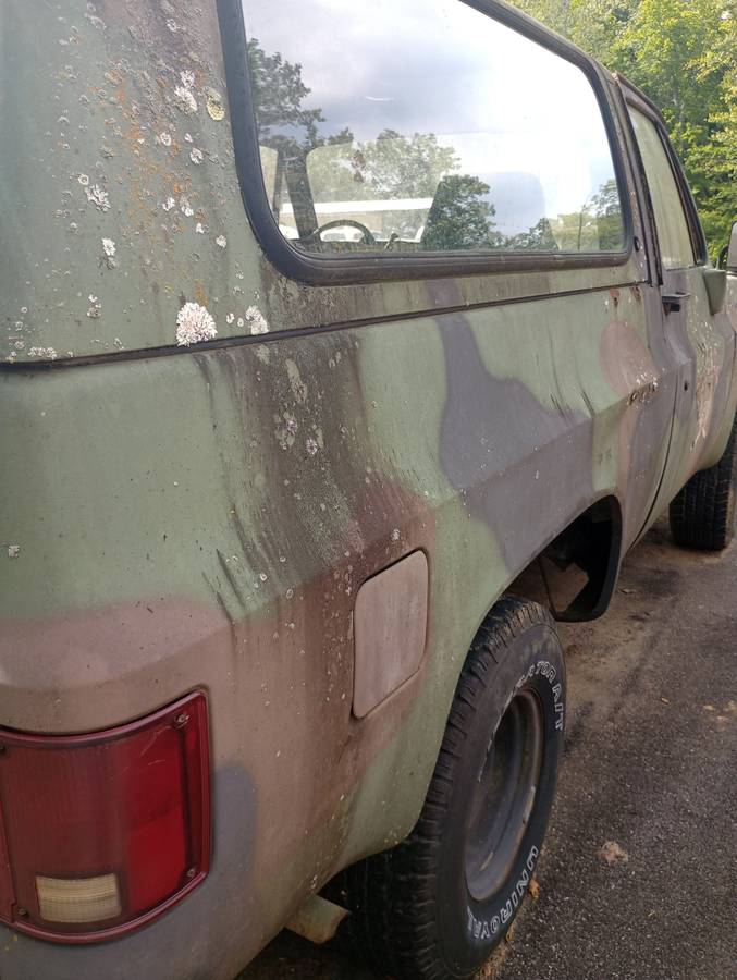 Chevrolet-diesel-1985-custom-7